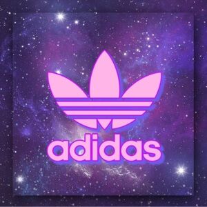 Adidas sets, activewear, rare items and more
